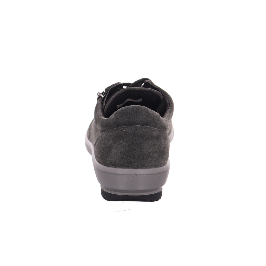 Legero | 2-001162-7950