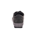 Legero | 2-001162-7950