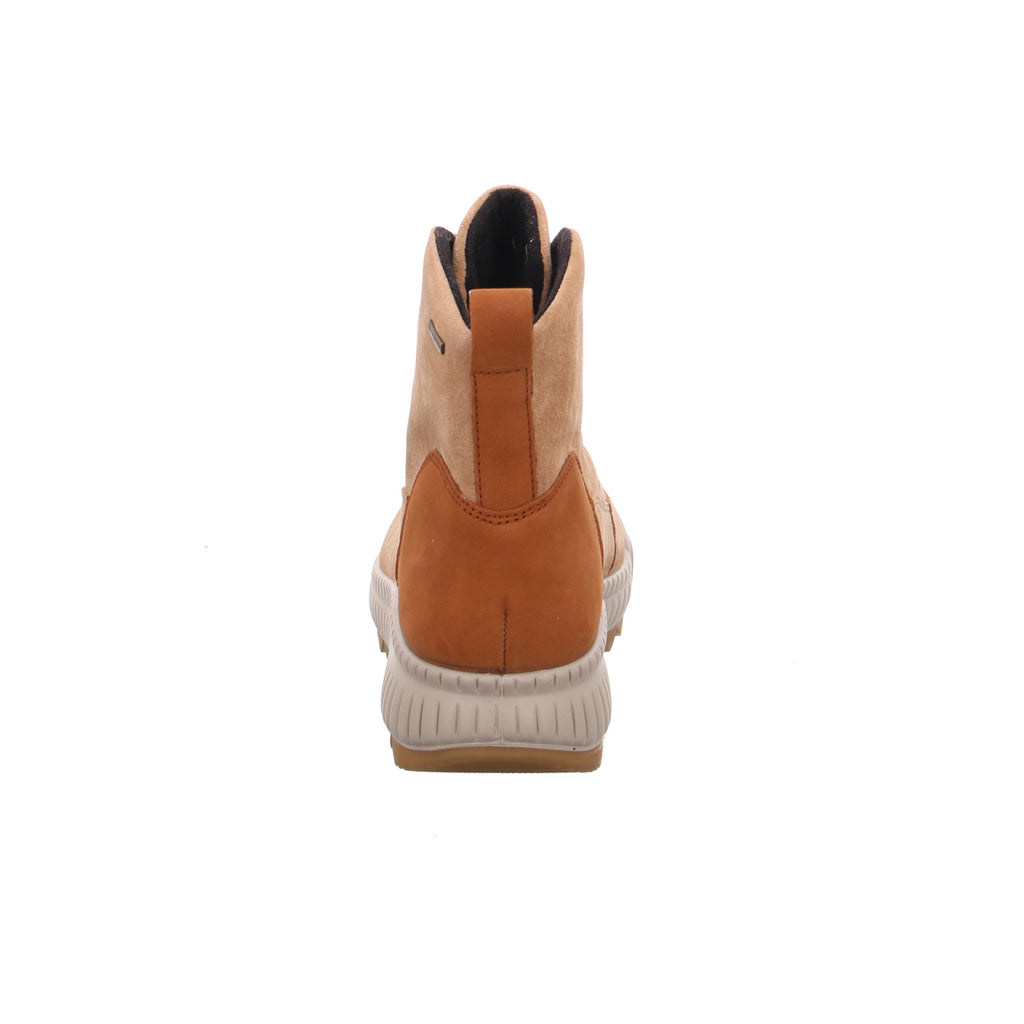 Legero | 2-009561-4400