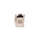 Hey Dude | HD40003-2BS
