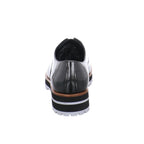 Pertini | 12669