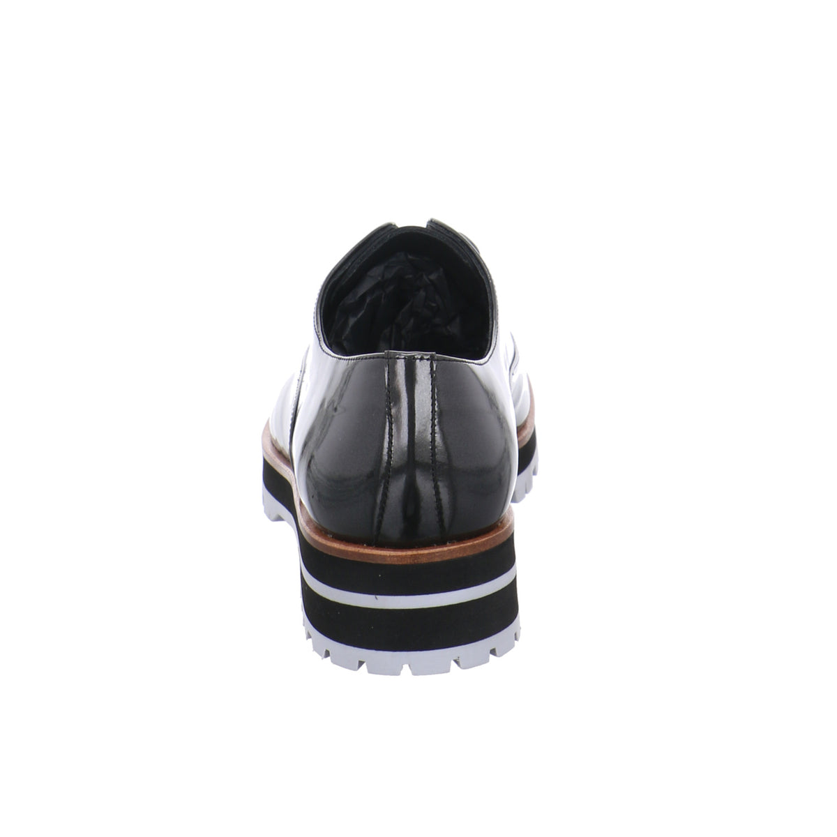 Pertini | 12669