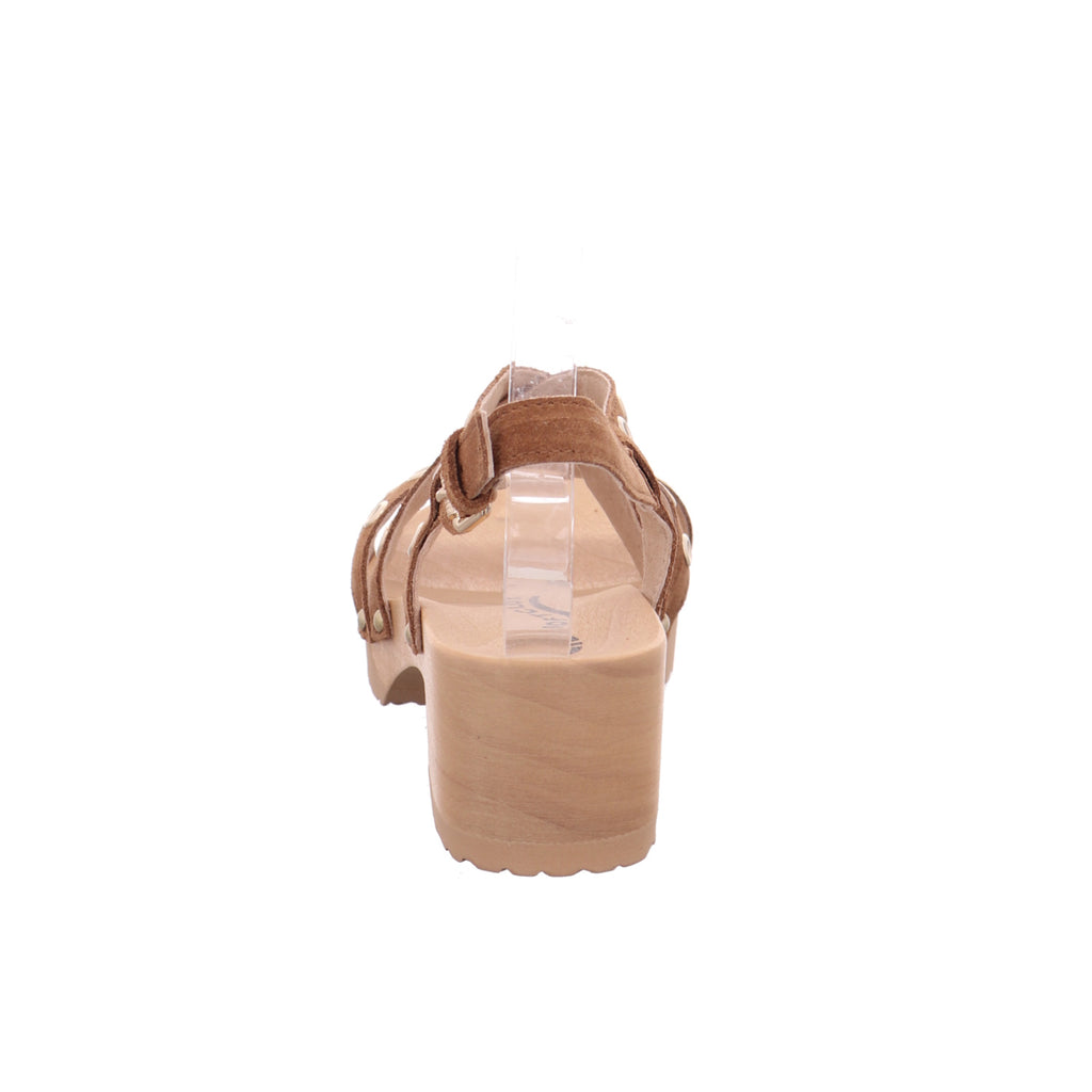 Softclox | S3673-01