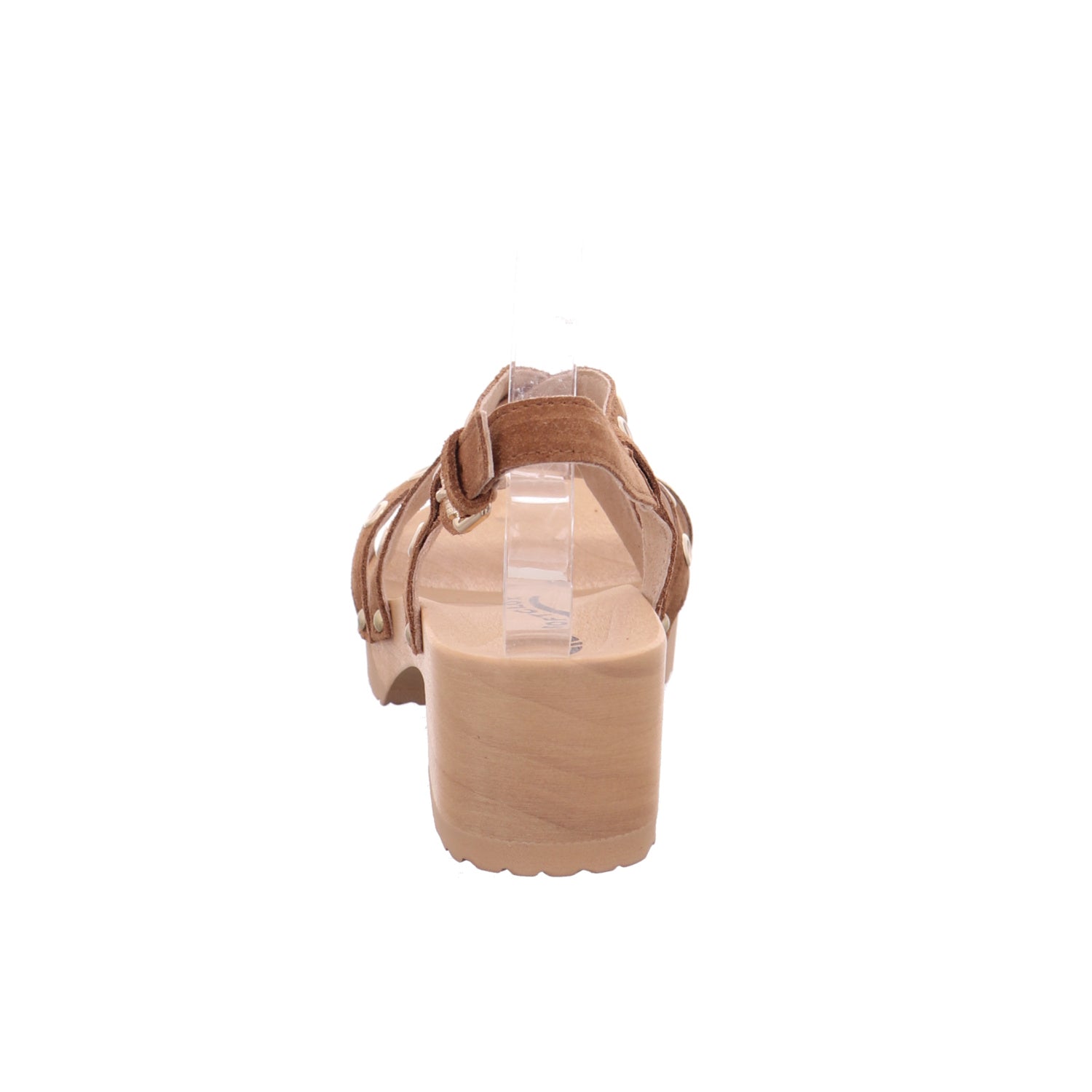 Softclox | S3673-01