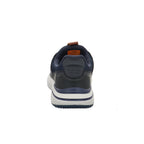 Dockers I 50ME017706663