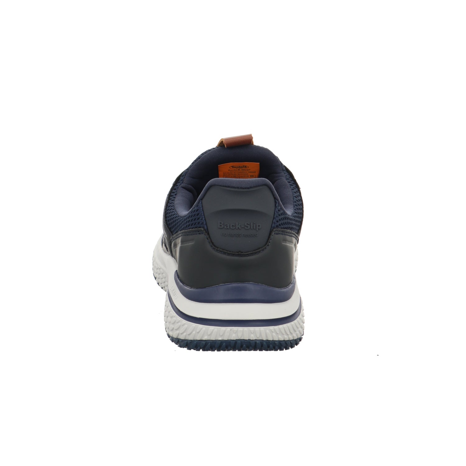 Dockers I 50ME017706663