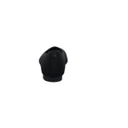 La Strada I 2403348-4501