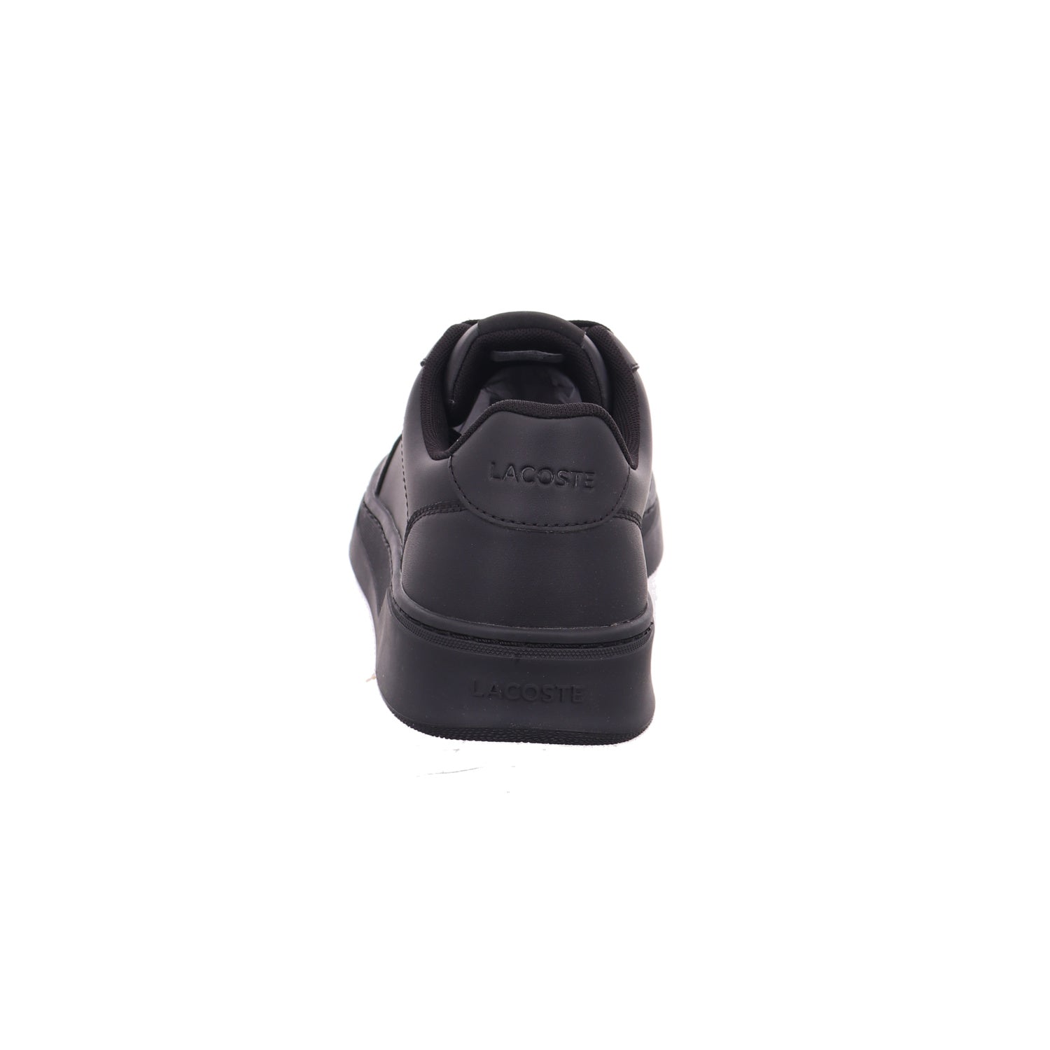 Lacoste | 50SMA0073-02H