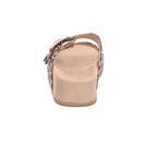 Marco Tozzi | 2-27519-46-479