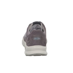 Gabor I 8009.12.05