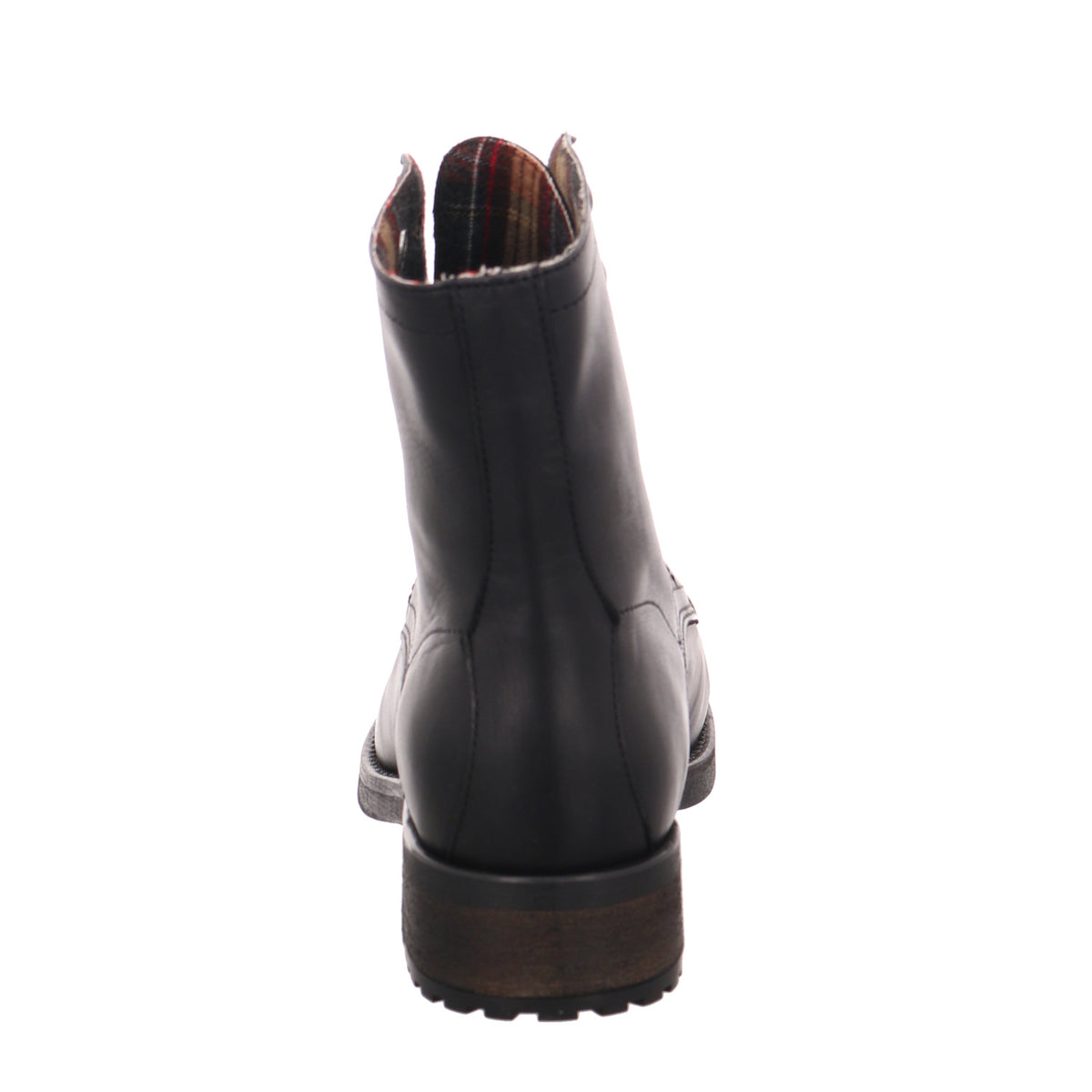 Maca Kitzbühel | 2740-NERO