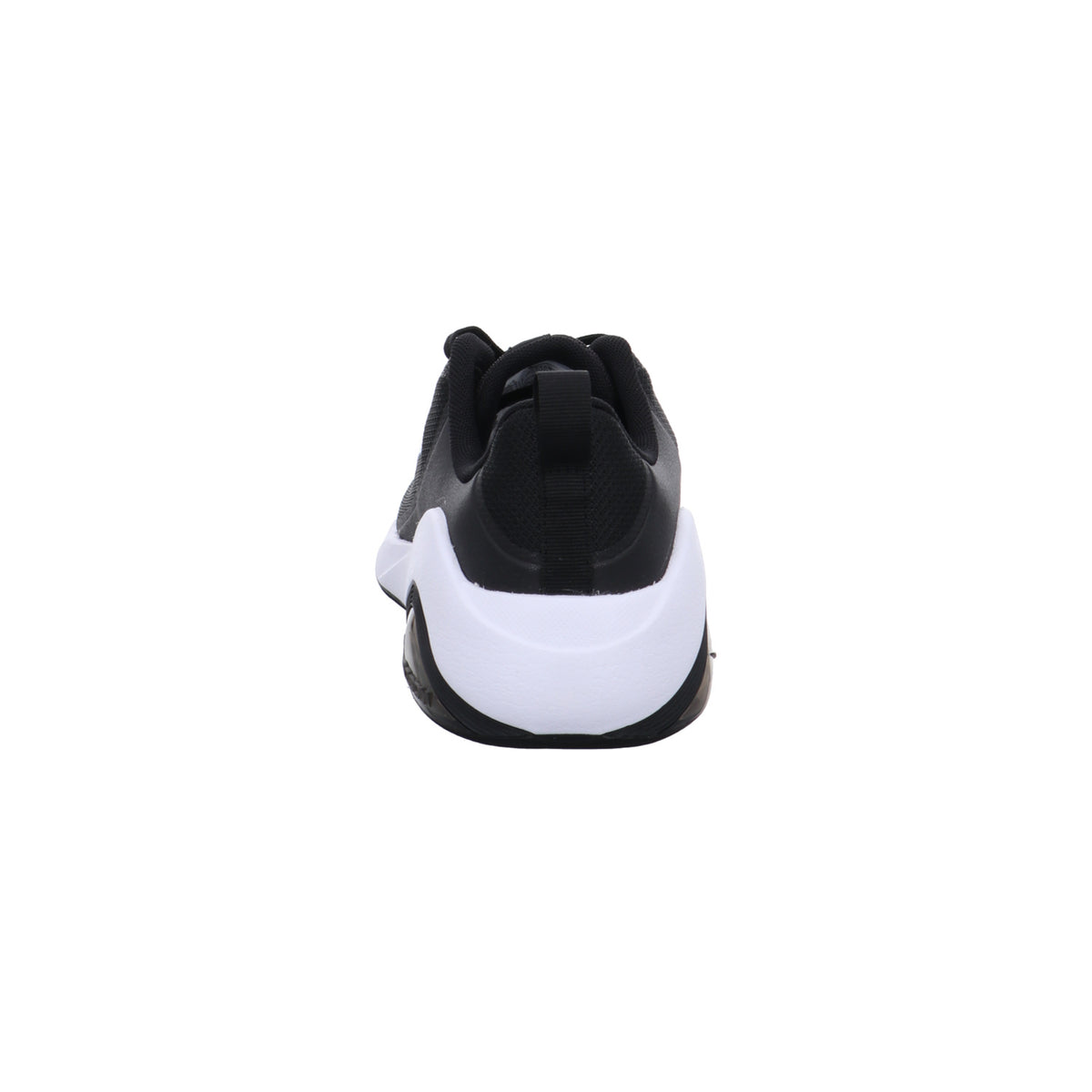 Nike I FZ1689/003
