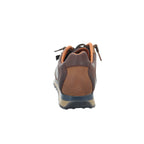 Cetti I C-848 INV27-NOBUCK CUERO