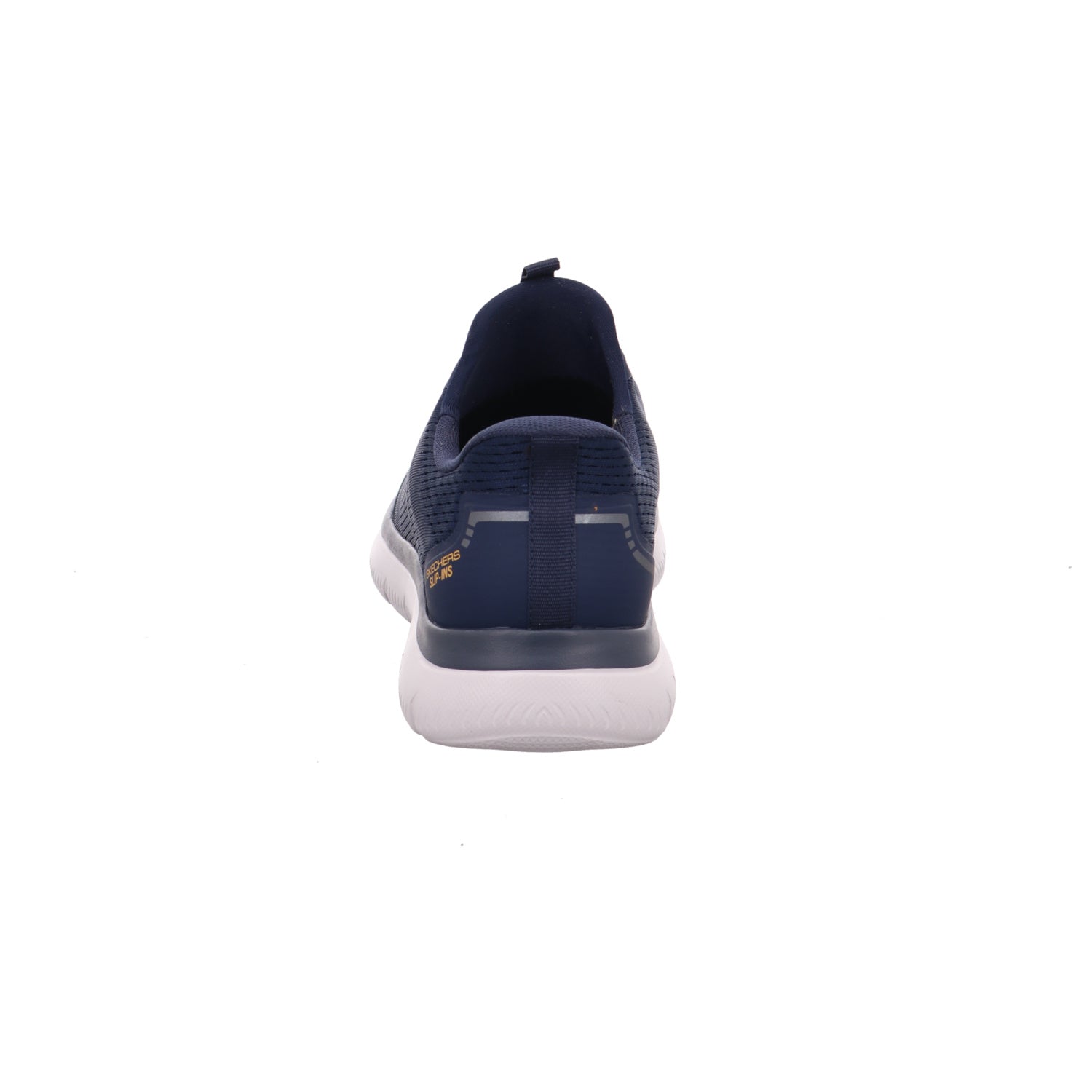 Skechers | 233045 NVYL