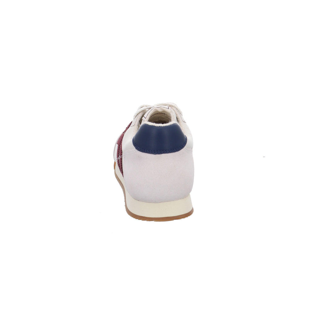Gant I 31531034/G34