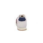 Gant I 31531034/G34