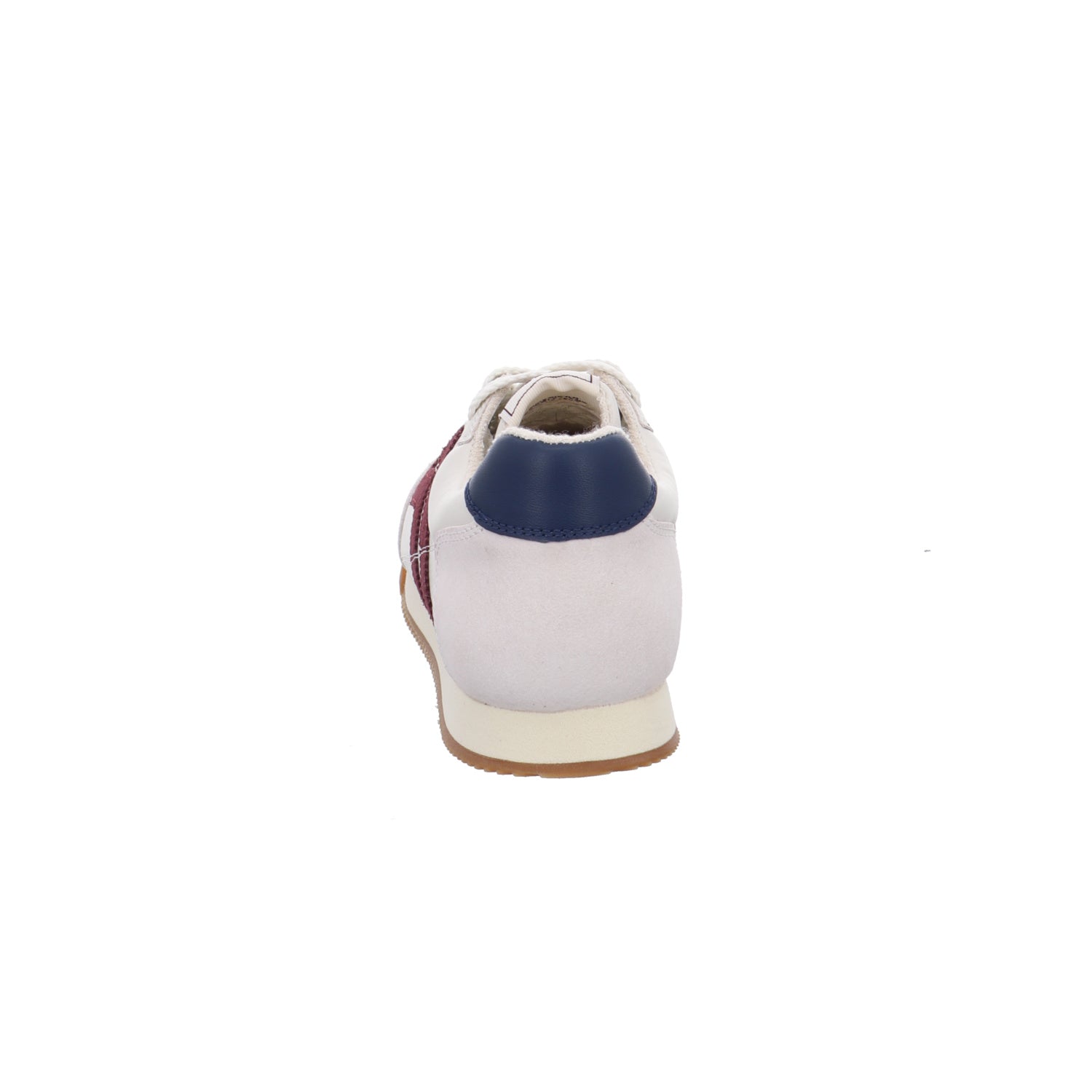 Gant I 31531034/G34