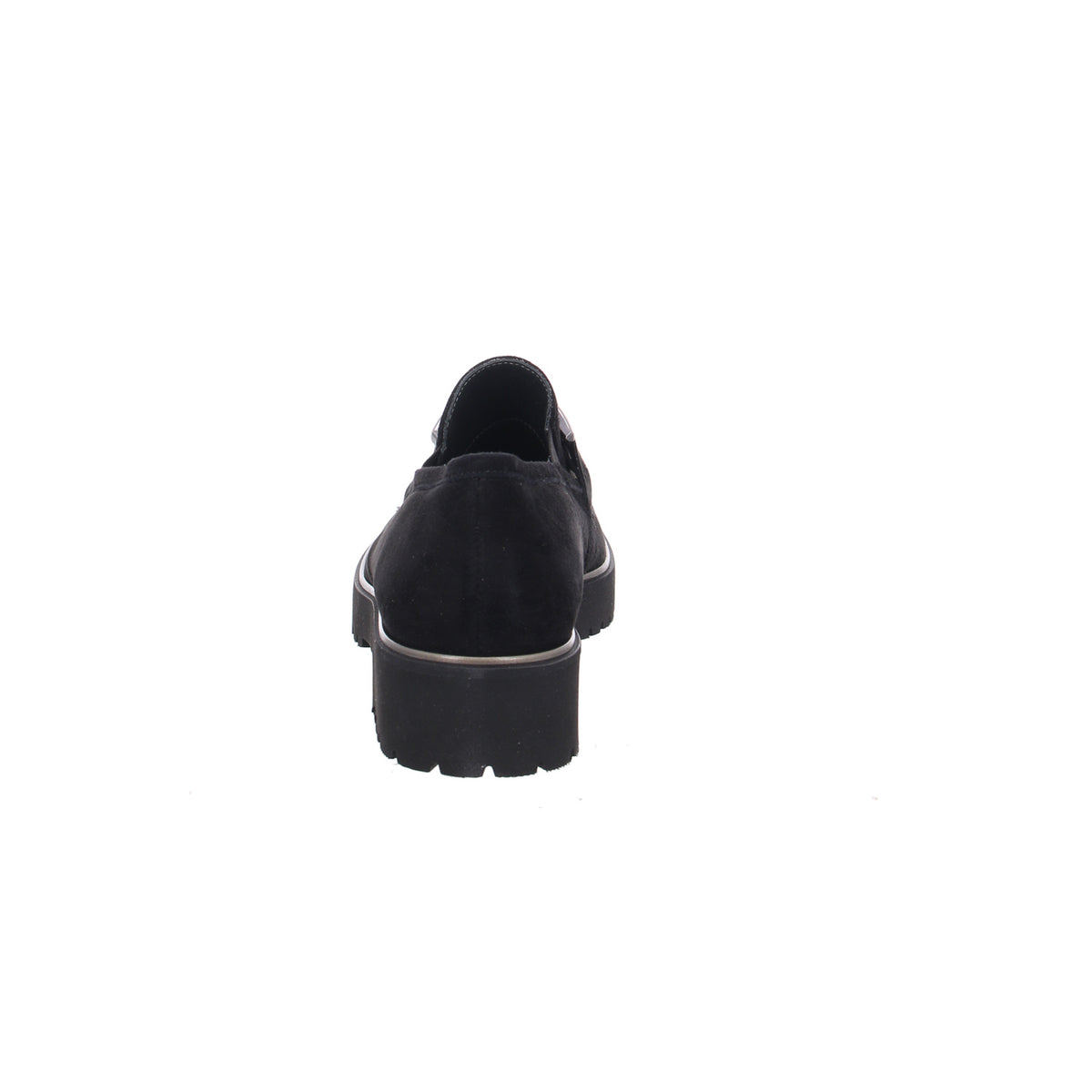 Semler | E8337042/001