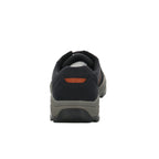 Gabor I 0138.16.02