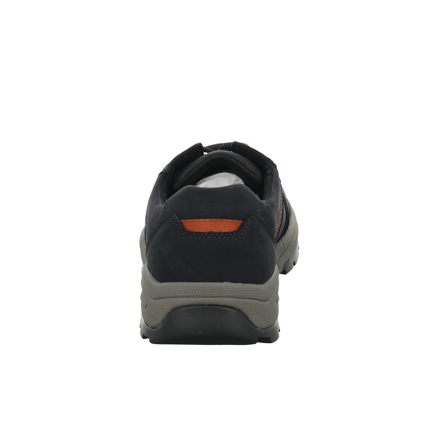 Gabor I 0138.16.02