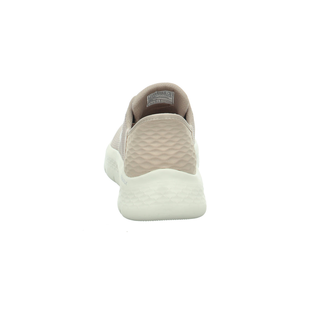 Skechers | 124836 TPE