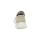 Skechers | 124836 TPE