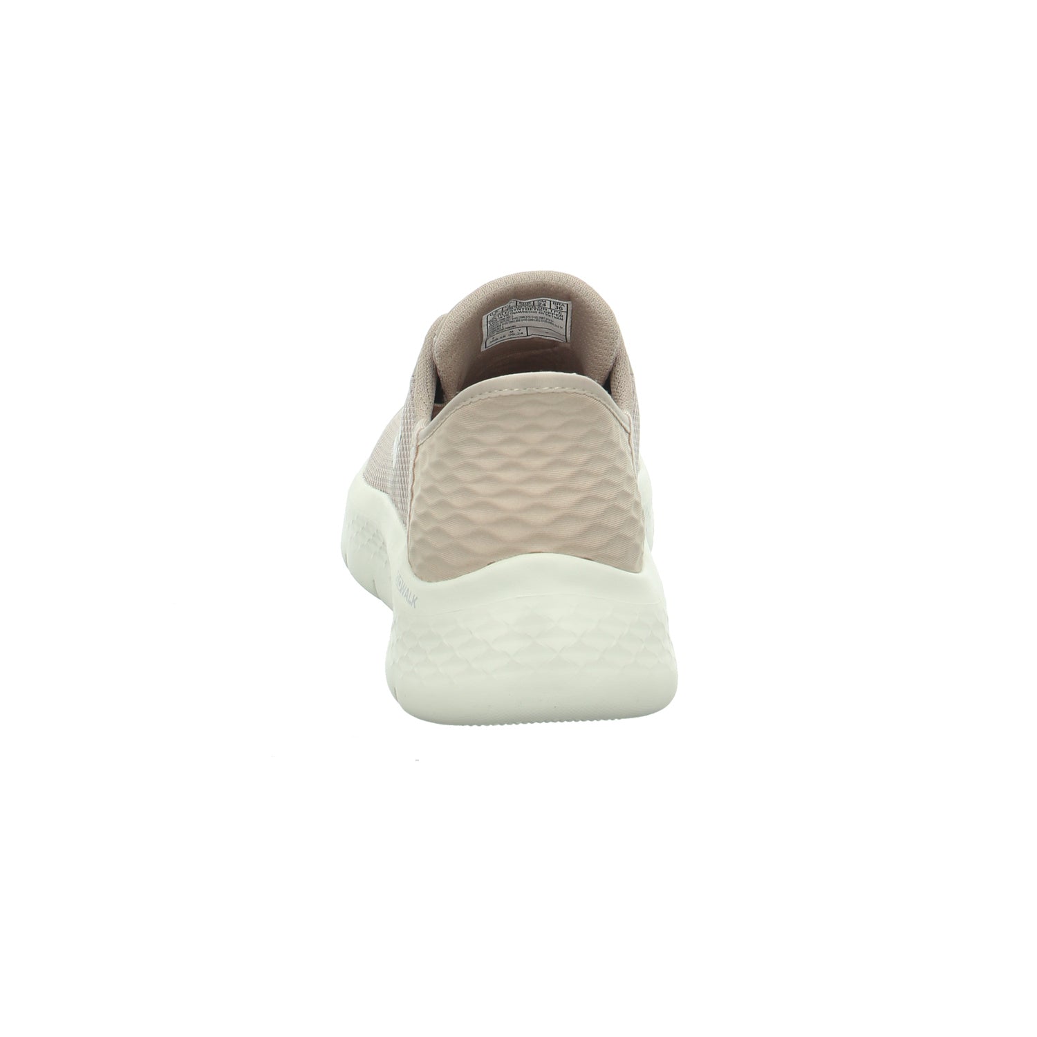 Skechers | 124836 TPE