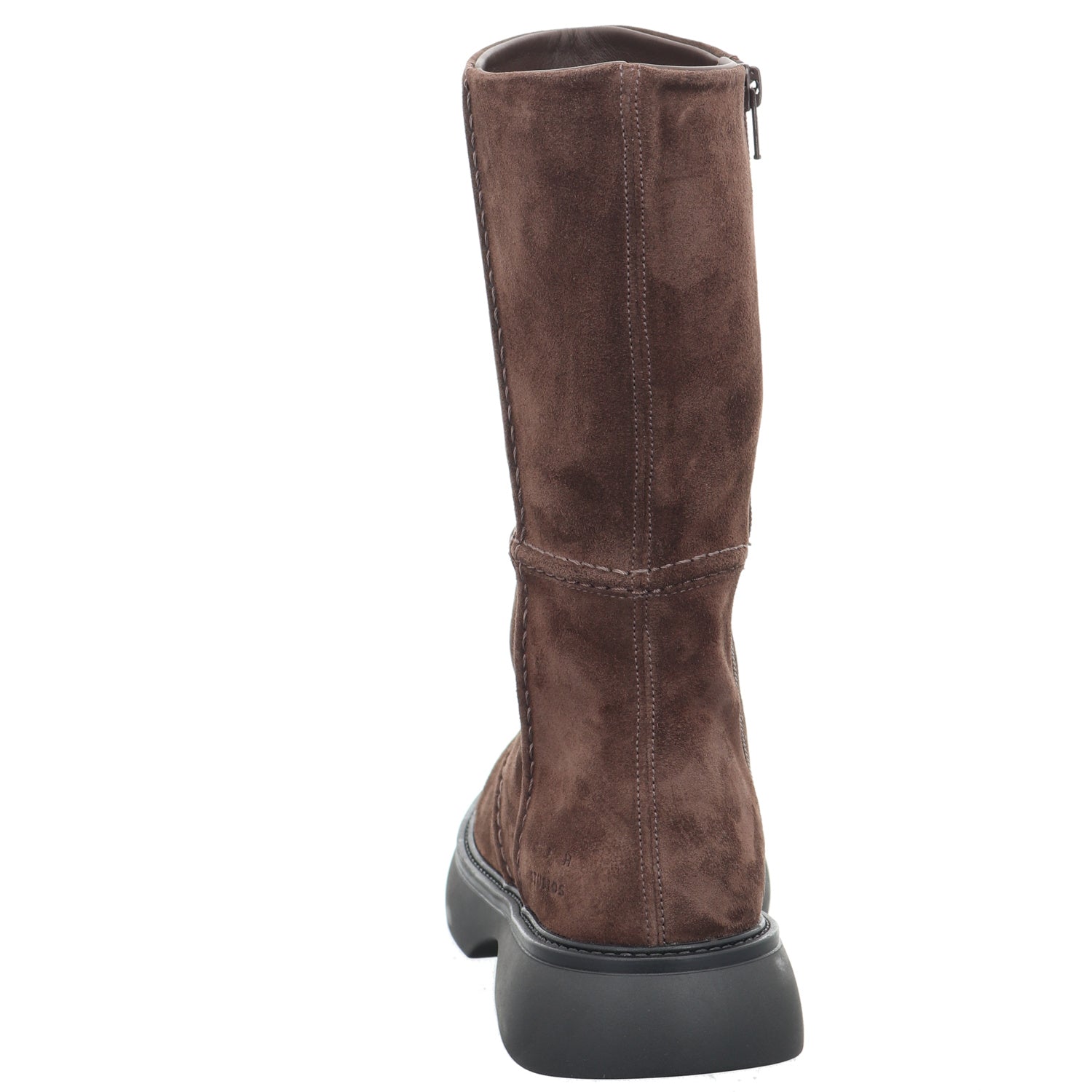 Copenhagen | CPH760-suede-chocolate