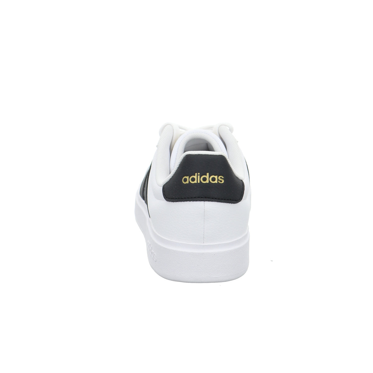 Adidas | JP8282
