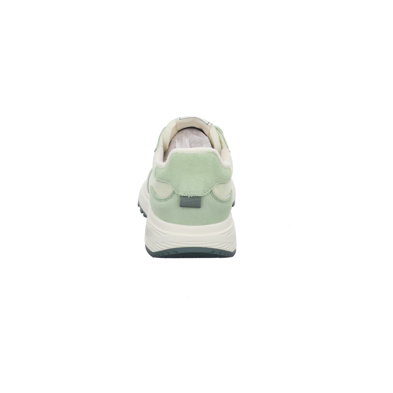 Gant I 30533848/G726