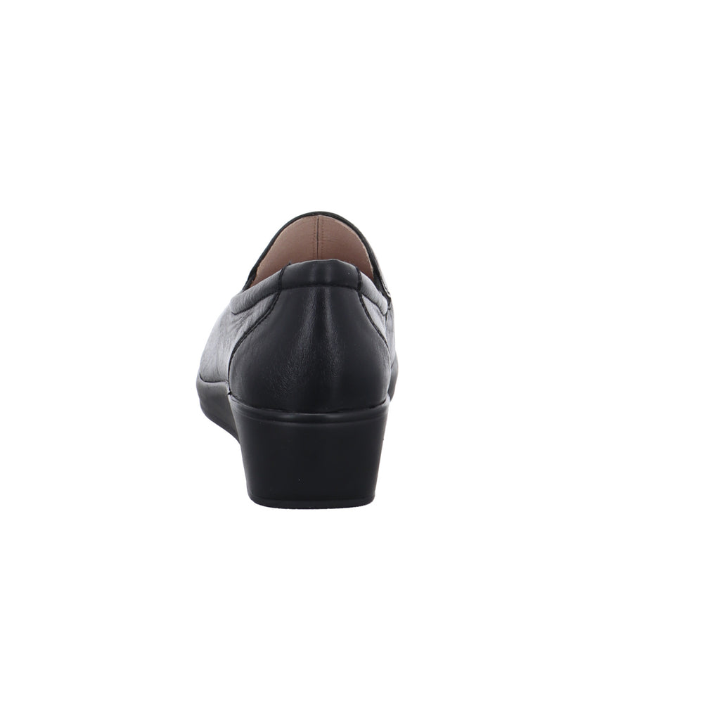 Caprice I 9-24350-45-022