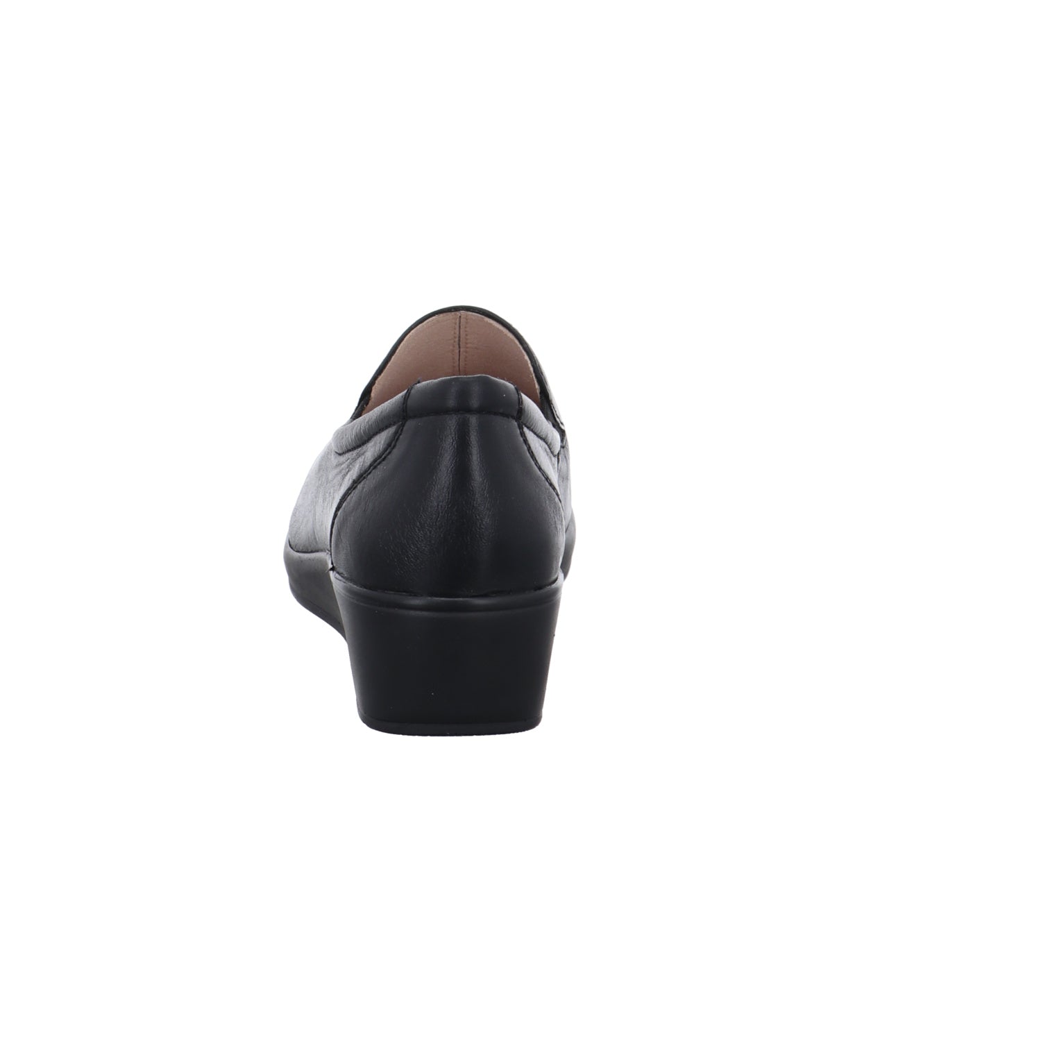 Caprice I 9-24350-45-022