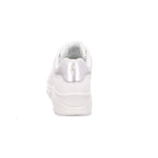 Skechers |