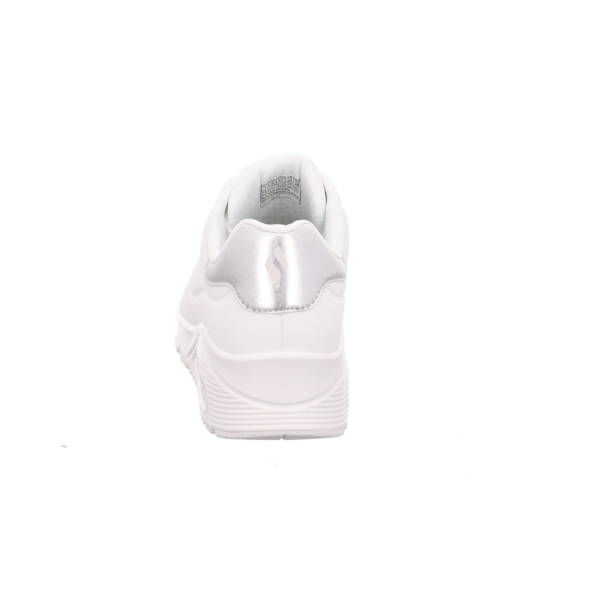 Skechers |