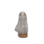 Pertini | 171W12737D4