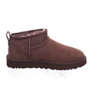 Ugg | 1116109-DDCC