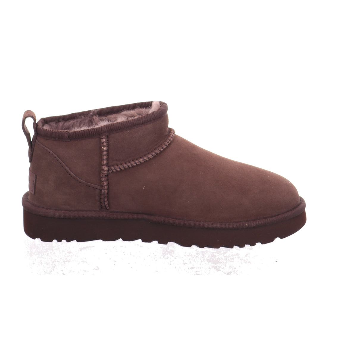 Ugg | 1116109-DDCC