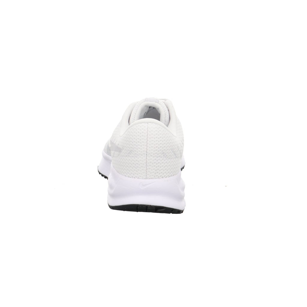 Nike I HM9593/103
