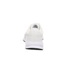 Nike I HM9593/103