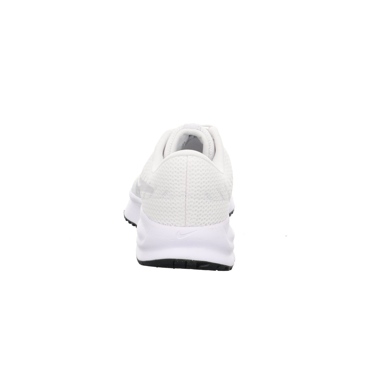 Nike I HM9593/103