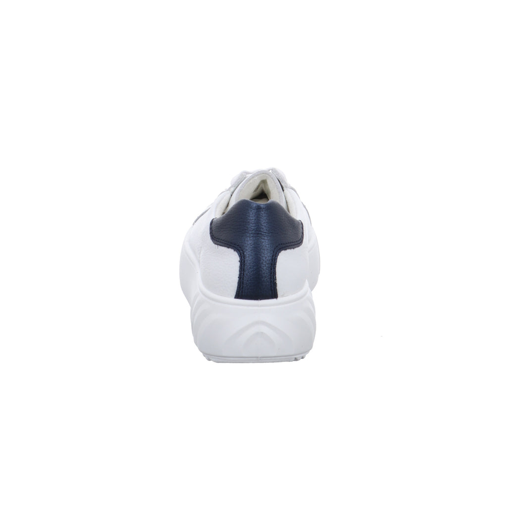 Ara | 12-46523-05