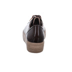 Paul Green | 4790-778