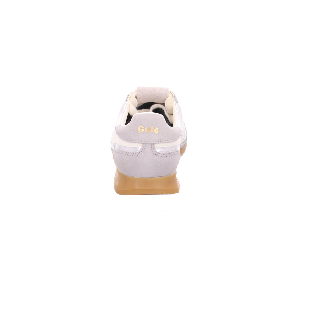 Gola I CLB858JW