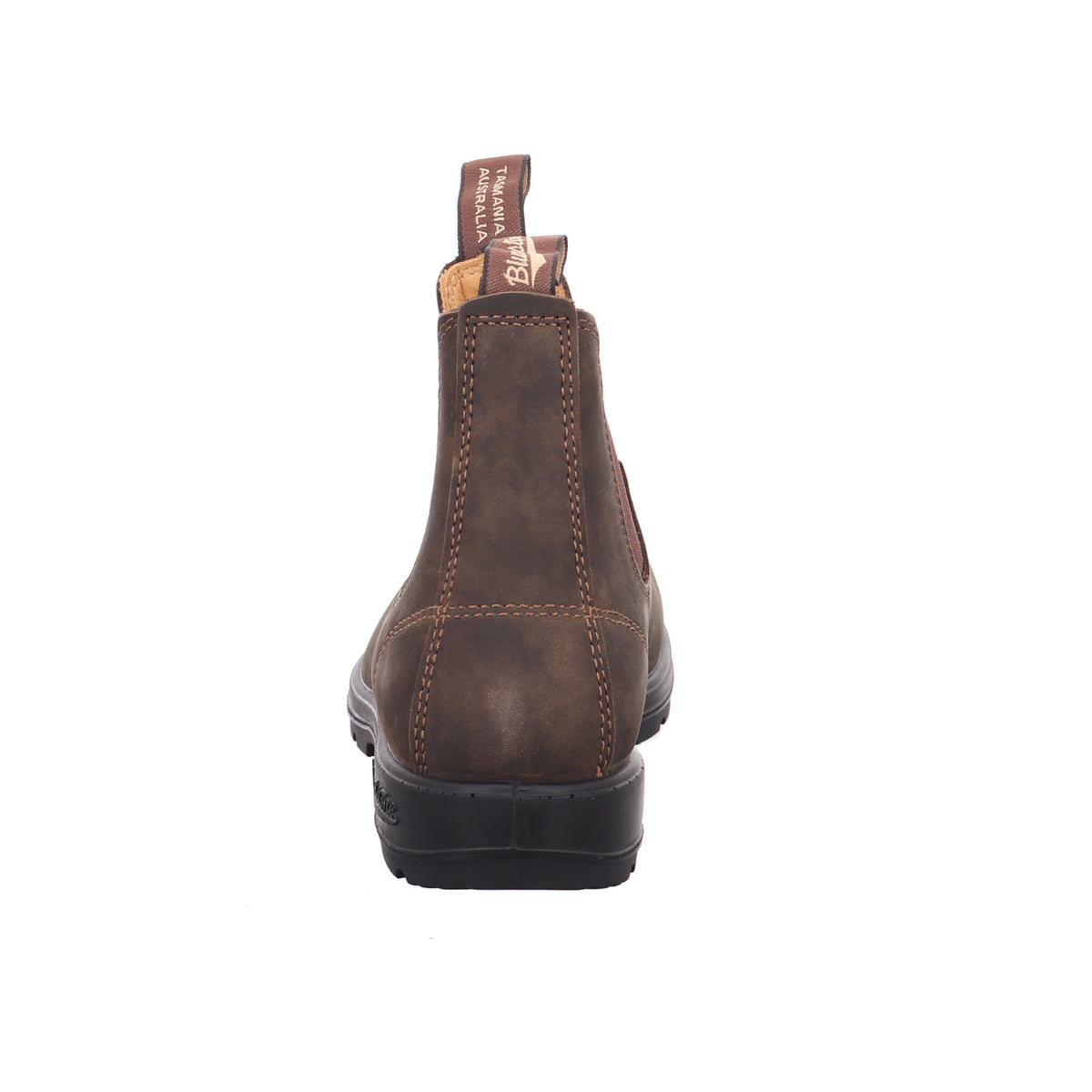 Blundstone | 585_W