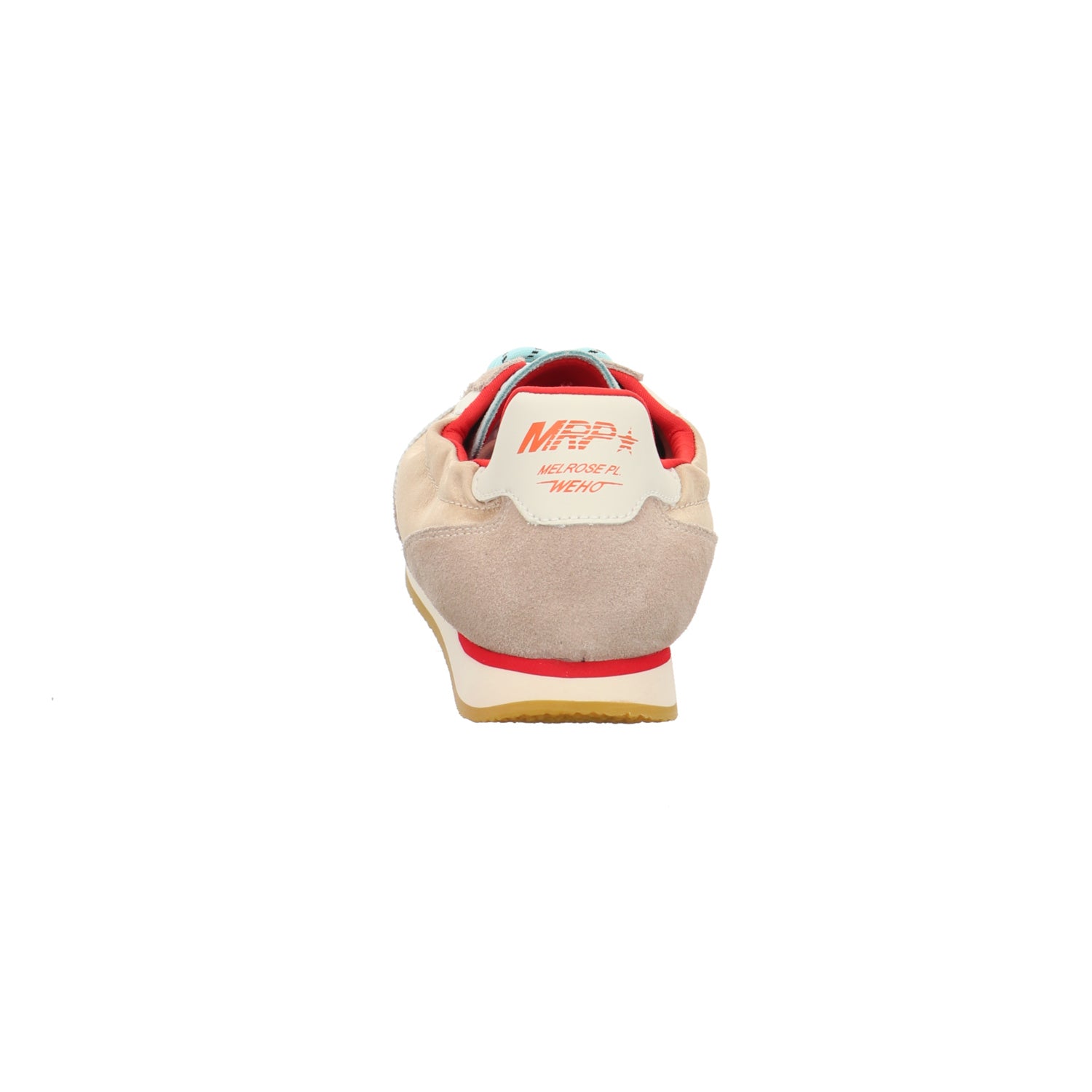Maripé | PURE-10-COMBI BEIGE