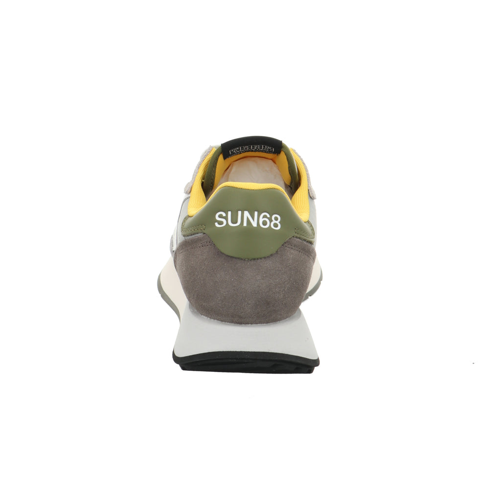 SUN68 | BZ36115-06