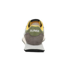 SUN68 | BZ36115-06