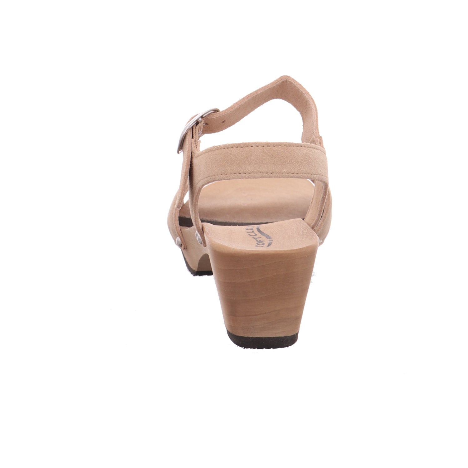 Softclox | S3656-01