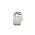 La Cabala  | L902004NGK6876D855