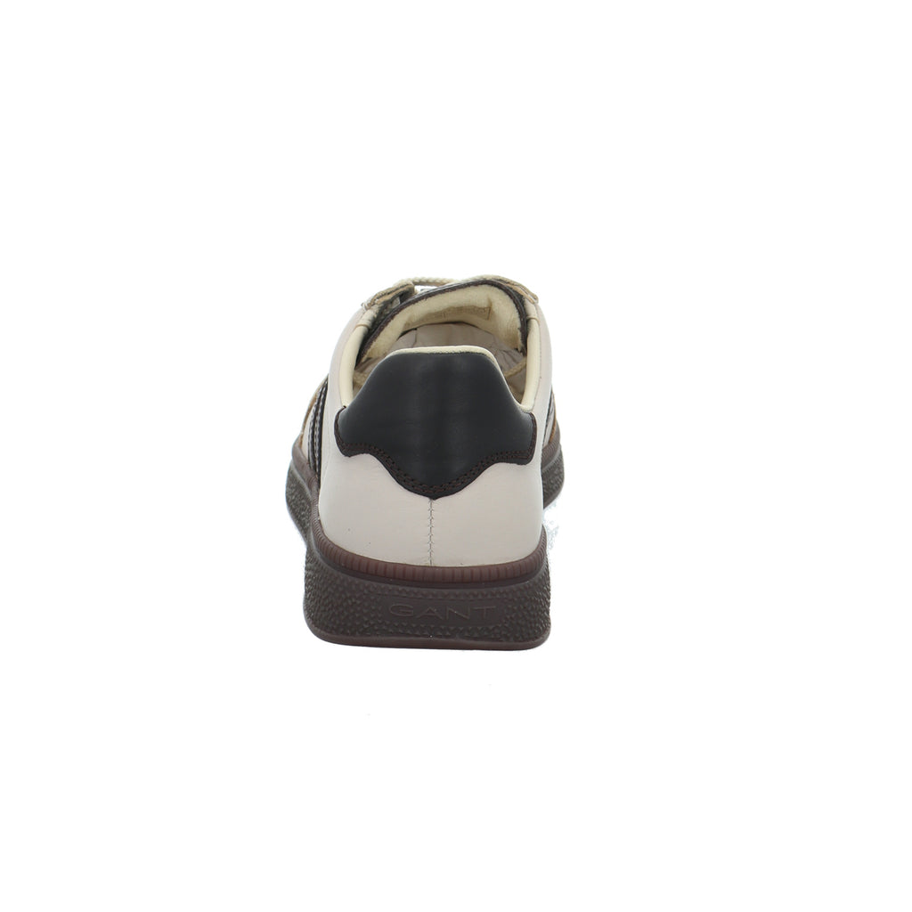 Gant | 33631374/G105